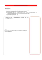 Vorschau - Unterrichtsreihen - Materialpaket - Seite 2