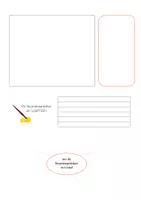 Vorschau - Unterrichtsreihen - Materialpaket - Seite 3