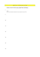 Vorschau - Arbeitsblätter - Ehe für alle - Ein Sachtext über die Liebe (Arbeitsblatt) - Seite 1
