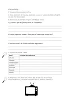 Vorschau - Arbeitsblätter - Ehe für alle - Ein Sachtext über die Liebe (Arbeitsblatt) - Seite 2