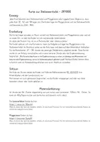 Vorschau - Arbeitsblätter - Karteikarten - Freiarbeit zur Stellenwerttafel im ZR 1000 mit veränderbaren Arbeitsblättern - Seite 1