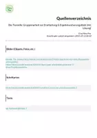 Vorschau - Arbeitsblätter - Materialpaket: Tier- Pflanzenzelle - Seite 2