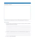 Vorschau - Arbeitsblätter - Frauen auch - Diversität in der Literatur (Arbeitsblatt) - Seite 2