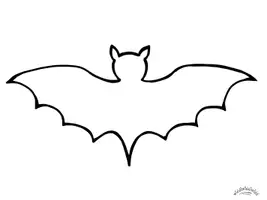 Vista previa - Manualidades / Dibujos para colorear - Grafomotricidad & Colorear „HALLOWEEN“ - página 2
