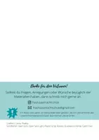 Vorschau - Unterrichtsreihen - Reihenplanung "Diversität im Deuschunterricht" - Seite 1