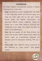 Vorschau - Spiele - ENGLISCH Pets Bingo Spiel Paare finden - Seite 2