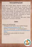 Vorschau - Spiele - ENGLISCH Pets domino Spiel - Seite 1