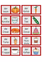 Vorschau - Spiele - Bundle: Essen - Seite 3