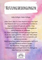 Vorschau - Präsentationen/Tafelbilder - Französisch TO GO - Vokabelfächer III : Natur und Umwelt - Seite 2