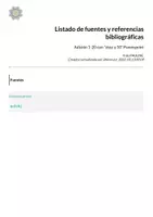 Vista previa - Refuerzo / NEE / Materiales de apoyo - Adición 1-20 con "stop a 10" Powerpoint - página 1