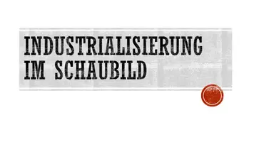 Vorschau - Präsentationen/Tafelbilder - Materialpaket alle bisherigen Schaubilder im PDF-Format(42) - Deckblatt