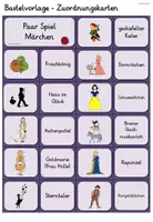 Vorschau - Spiele - Spiele - Märchen - Seite 1