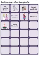 Vorschau - Spiele - Spiele - Märchen - Seite 2