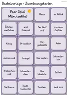 Vorschau - Spiele - Spiele - Märchen - Seite 3