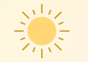 Vorschau - Bildkarten - Feedback-Methode Wetterbericht - Seite 3