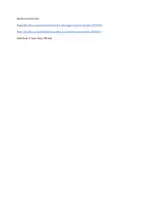 Vorschau - Stationenlernen - Stationenarbeit: Laufzettel mit Selbsteinschätzung, Word - Seite 1