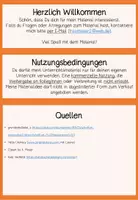 Vorschau - Arbeitsblätter - Dans ma maison hantée, il y a - faire écrire et parler - HALLOWEEN - Seite 1