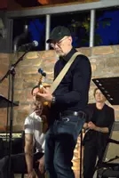 Vorschau - Arbeitsblätter - Catull c. 51 - Latein im Popsong - ein Experiment - Deckblatt