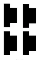Vorschau - Präsentationen/Tafelbilder - RHYTHMIK Tafelmaterial: Notenwerte und Pausenwerte - Seite 2