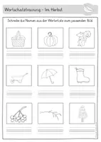 Vorschau - Unterrichtsreihen - DAZ Materialpaket Medium - Seite 2