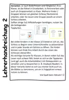 Vorschau - Spiele - Escapegame zum Einmaleins und Einsdurcheins - Seite 2
