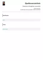 Vorschau - Arbeitsblätter - Materialpaket zum Thema Umwandlung von Satzglieder & Gliedsätze - Seite 2