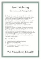 Vorschau - Arbeitsblätter - Mini Escape Room Herbst 1. Klasse - Seite 3