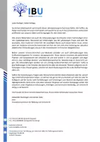 Vorschau - Stundenentwürfe - Vernunft und Toleranz? - Ziele der Aufklärung reflektieren - Seite 1