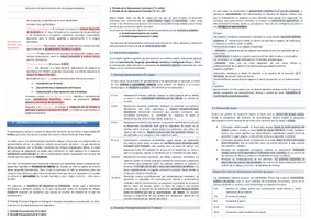Vista previa - Tarjetas / Manipulativos - Oposiciones Pedagogía Terapéutica: esquema tema 10 - página 3