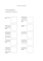 Vorschau - Unterrichtsreihen - Rechenspaziergang Zahlenraumerweiterung 100 (Geheimschrift) - Seite 2