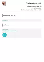 Vorschau - Arbeitsblätter - Gefahrensymbole nach GHS - Seite 2