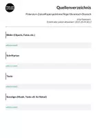 Vorschau - Arbeitsblätter - Polarstern Zukunftsperspektiven/Ikigai Ukrainisch-Deutsch - Seite 2