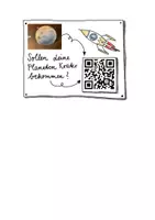 Vorschau - Stundenentwürfe - Lehrprobe Kunst/Bayern - Seite 2