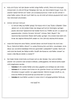 Vorschau - Stationenlernen - Reifen Kartei für den Sportunterricht - Seite 3