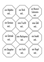 Vorschau - Spiele - Stadt-Land-Fluss Kartenspiel - Seite 1