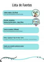 Vista previa - Unidades / Secuencias / Situaciones de Aprendizaje - Tarjetas de grapado: bruja (contar, sumar y restar hasta 20) - página 2