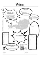 Vorschau - Unterrichtsreihen - Materialpaket Österreich (wird laufend ergänzt) - Seite 3