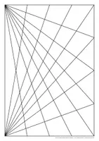 Vorschau - Stundenentwürfe - kinder.kunst.klasse - KREATIVFORSCHER - Flächen Ergänzung I - Seite 2