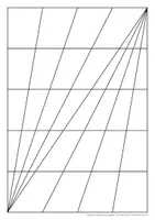 Vorschau - Stundenentwürfe - kinder.kunst.klasse - KREATIVFORSCHER - Flächen Ergänzung I - Seite 3