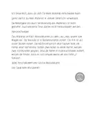 Vorschau - Arbeitsblätter - Hejo, spann den Wagen an - Melodiekarten - Seite 2