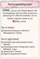 Vorschau - Arbeitsblätter - Punktebilder Halloween - Zahlen verbinden - Seite 1