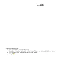 Vorschau - Arbeitsblätter - Lernjobs Nährstoffe - Seite 2