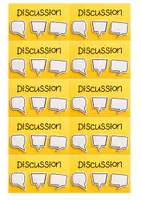 Vorschau - Spiele - Kartenspiel - Skill training - Debating / Discussion - Seite 2