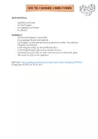 Vorschau - Spiele - Spiel zum Rechnen mit rationalen Zahlen - Seite 3