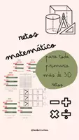 Vista previa - Hojas de trabajo - Retos ig mates - Portada