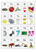 Vorschau - Spiele - Klettmappe Oo - Seite 2