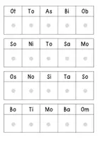 Vorschau - Spiele - Klettmappe Oo - Seite 3