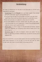 Vorschau - Spiele - ENGLISCH Bingo Zehnerzahlen 10 - 100 - Seite 2