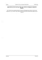 Vorschau - Arbeitsblätter - Leistungskontrolle: Sachtextanalyse (mit Erwartungshorizont) - Seite 2