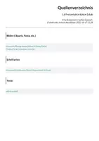 Vorschau - Arbeitsblätter - L6 Freizeitaktivitäten Eduki - Seite 3
